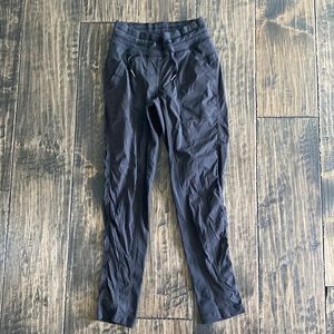 Lululemon joggers